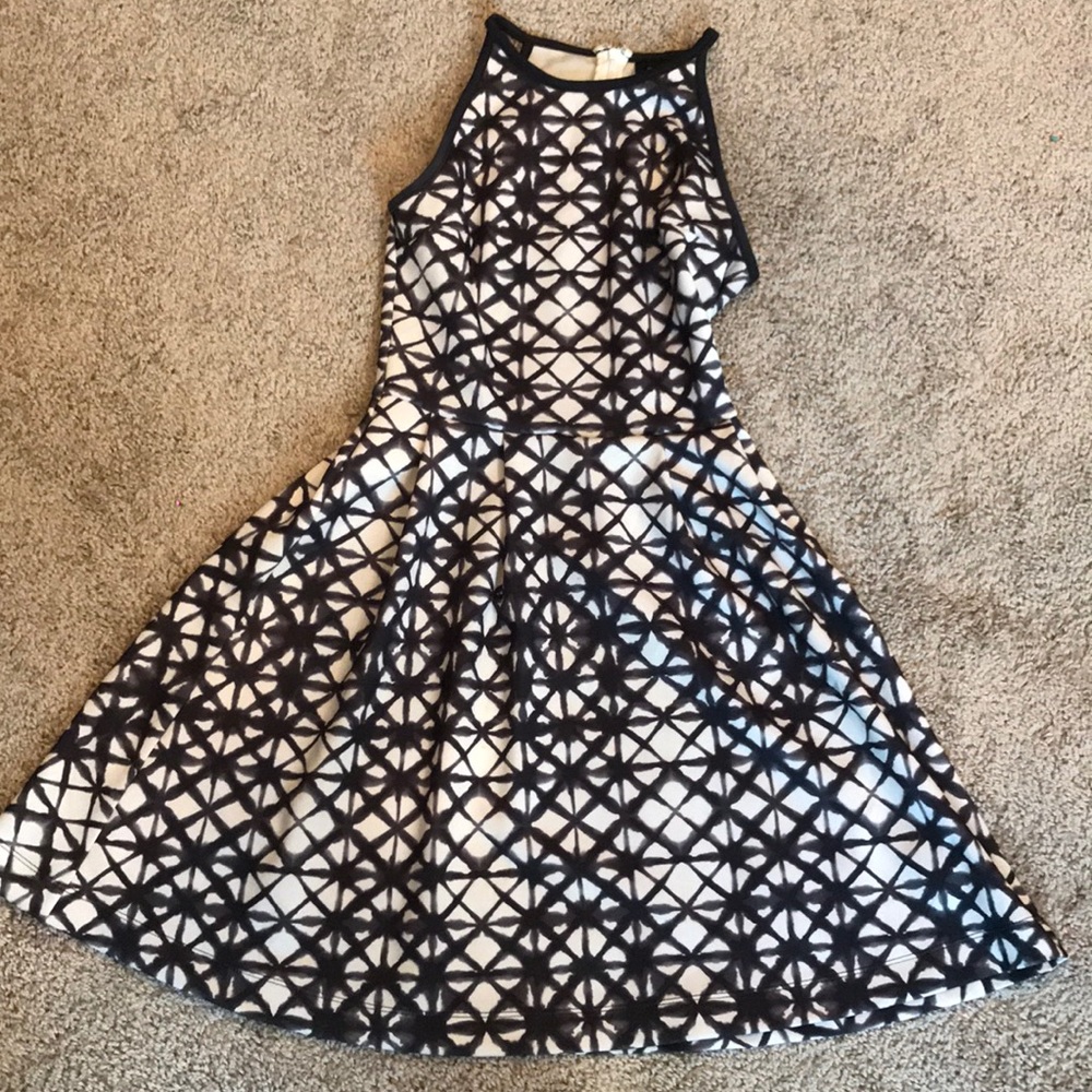 Mossimo Dress
